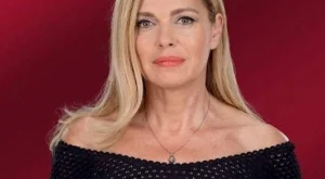 Ернестина: Във VIP Brother разбрах, че не съм толкова твърда