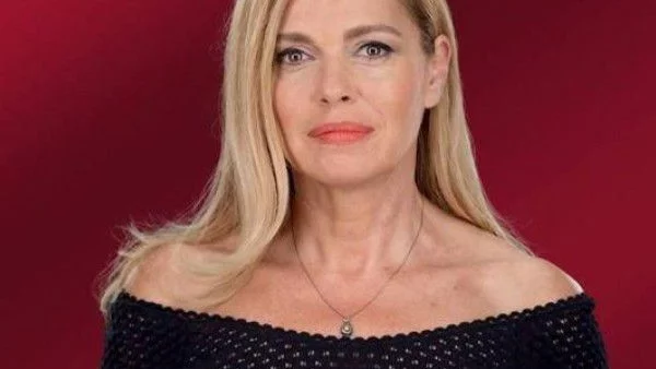 Ернестина: Във VIP Brother разбрах, че не съм толкова твърда