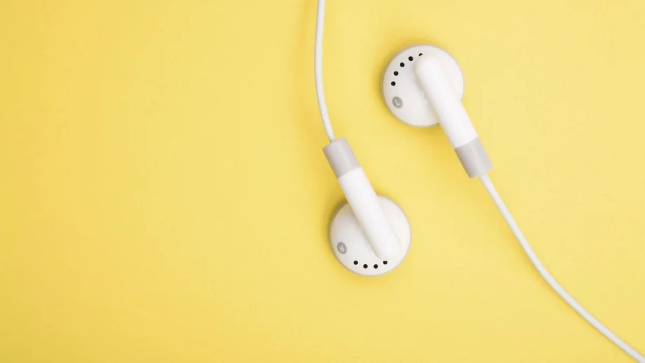 5-те най-мръсни джаджи, които могат да ви разболеят 