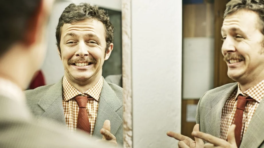 3 признака, по които ще познаете скрития нарцисист