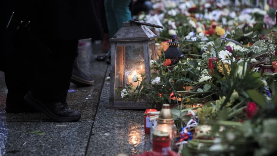 Френските хотели търпят загуби след терористичните атаки