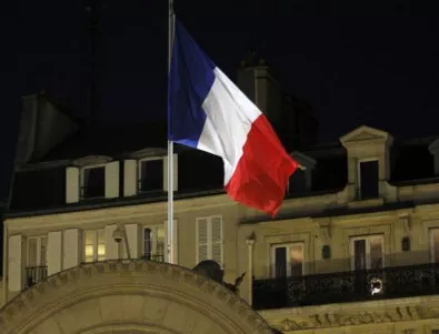 Франция: Решителната битка започва