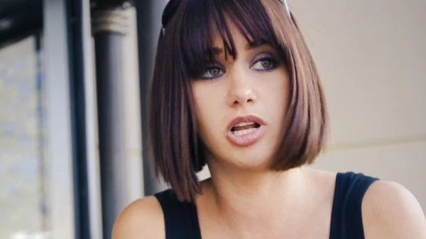 За какво най-често мрънкаме и защо да спрем