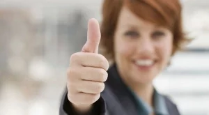 6 съвета за създаване на успешен бизнес