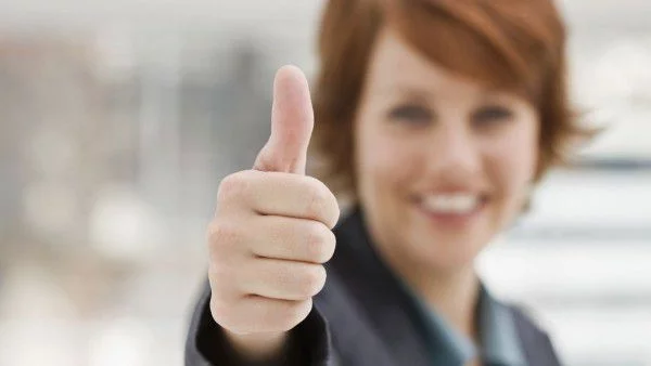 6 съвета за създаване на успешен бизнес