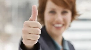 10 фрази, които интелигентите хора си казват всеки ден