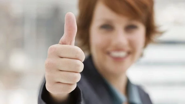 10 фрази, които интелигентите хора си казват всеки ден