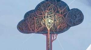 "Златната ябълка“ - анимация за българските митове и легенди