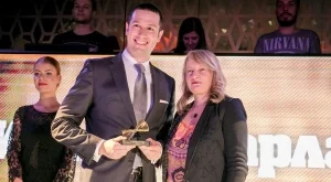 Най-добре облечените български мъже