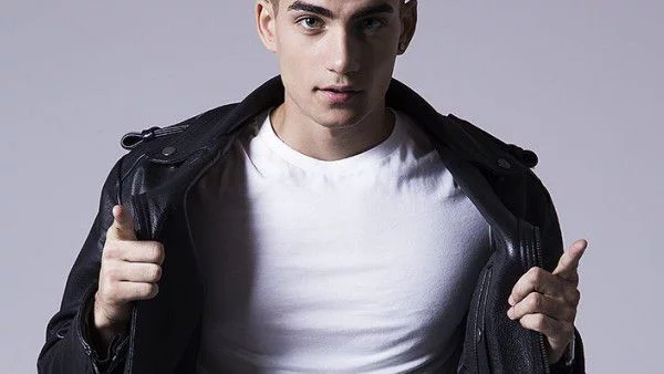 Атанас Колев: Със соло парчето ми ще мачкам като валяк