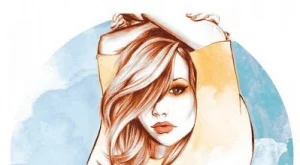 Хороскоп за понеделник - 16.11 