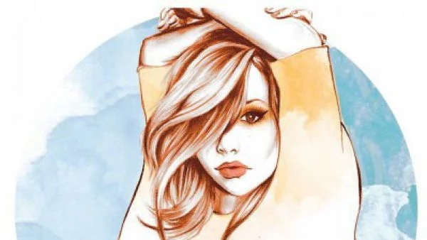 Хороскоп за понеделник - 16.11 