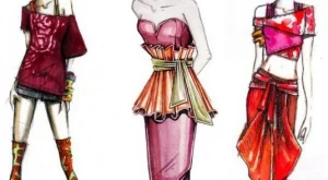 Стихче за всяка ЗОДИЯ, по-точно от хороскоп