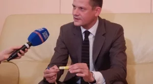 КЗП внимава преди Коледа за туроператорите и базарите