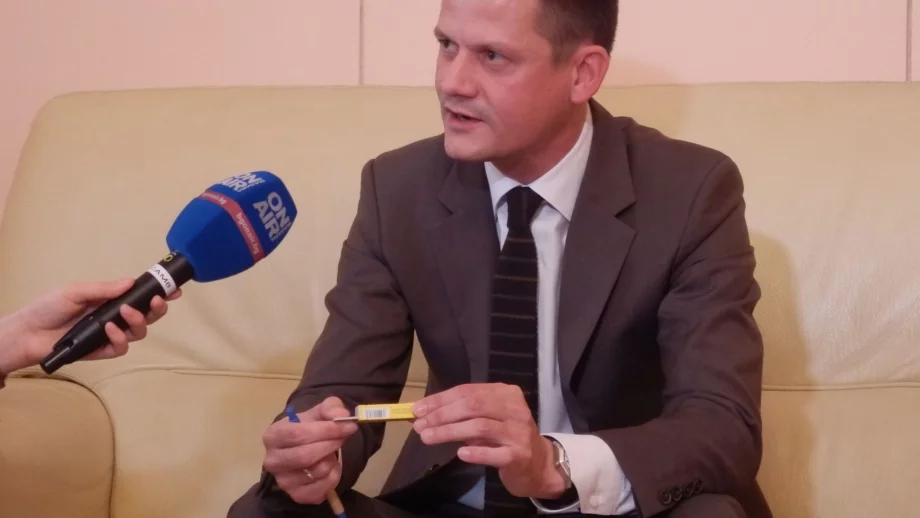 КЗП внимава преди Коледа за туроператорите и базарите