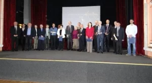 Раздадоха наградите "Изобретател на годината" и "Иновативна фирма"