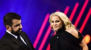8 риалити звезди влязоха в Big Brother All Stars