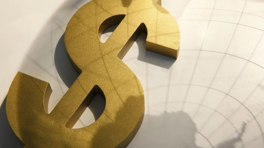 Хърсев: Не се втурвайте да купувате долари 