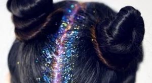 Нова бюти тенденция в Instagram: Блестящи корени