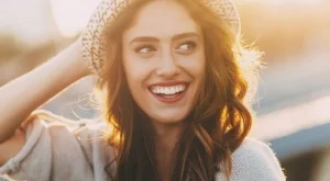 Попитахме ви: Какво е щастието за вас?