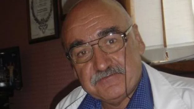 Управителят на Здравната каса: У нас никой не иска тежко болните