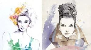 Големият хороскоп за месец ФЕВРУАРИ