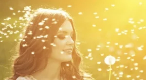 10 житейски урока