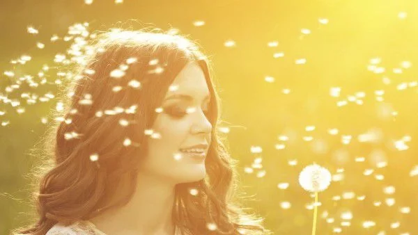 10 житейски урока