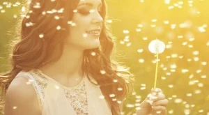 Вдъхновяващи цитати на Никос Казандзакис