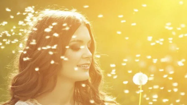 Вдъхновяващи цитати на Никос Казандзакис