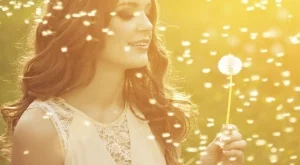 12 цитата на Карл Юнг, които ни помагат по-лесно да разберем себе си