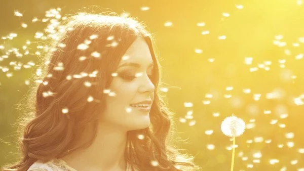 12 цитата на Карл Юнг, които ни помагат по-лесно да разберем себе си