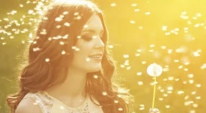 Вече не ми се бърза за никъде...