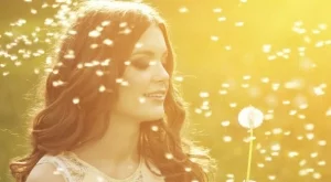 5-те зодии с ГОЛЯМА новина до края на август