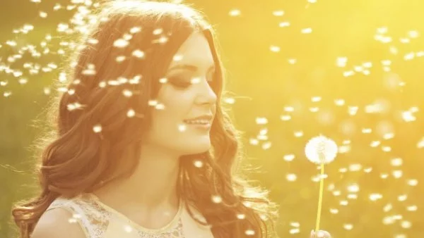 5-те зодии с ГОЛЯМА новина до края на август