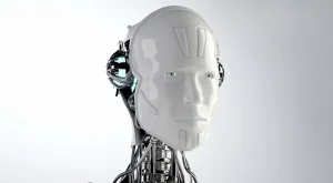 Китай утроява производството на роботи 