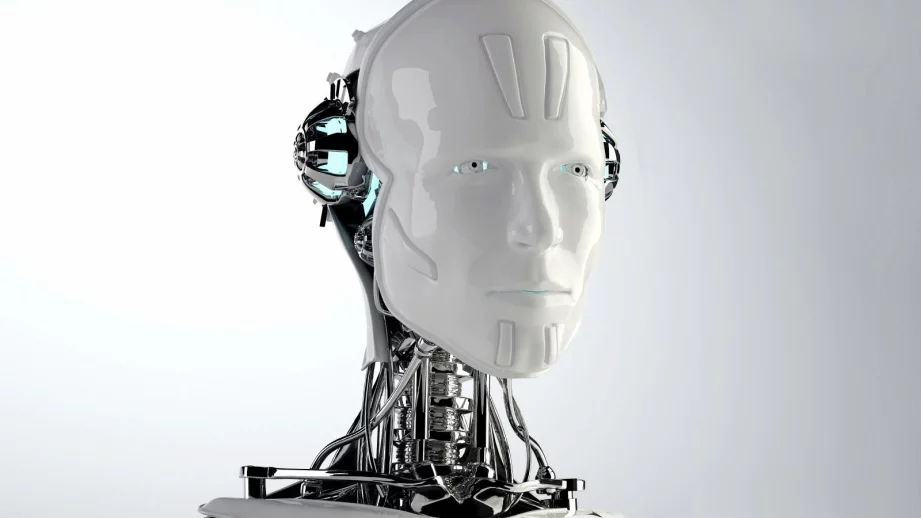 Китай утроява производството на роботи 