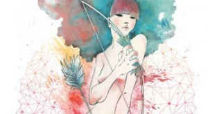 Дневен хороскоп за вторник - 17.11 