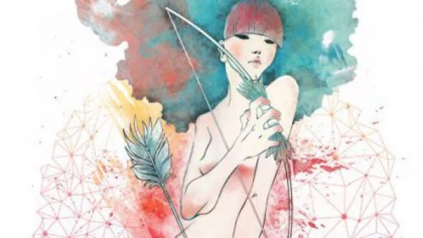 Дневен хороскоп за вторник - 17.11 