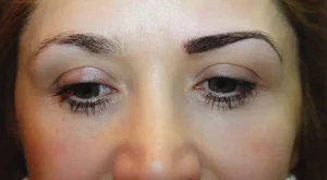 Какво трябва да знаем за перманентния грим