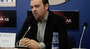 2015/11/18/0127558001447844491