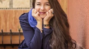 Здравка Будинова: Детска невинност и огромен талант