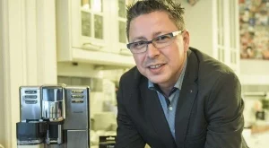 Най-новите модели автоматични кафемашини Saeco Incanto