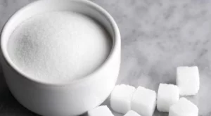 Какво се случва, когато спрем захарта 