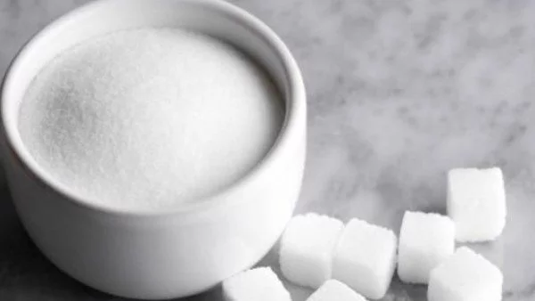 Какво се случва, когато спрем захарта 