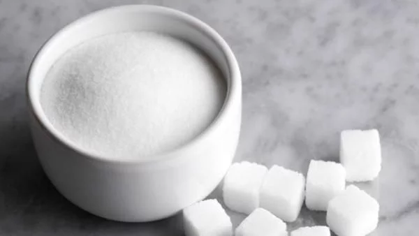 Във Великобритания обединиха сили срещу данък "захар"