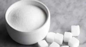 Откриха здравословна захар