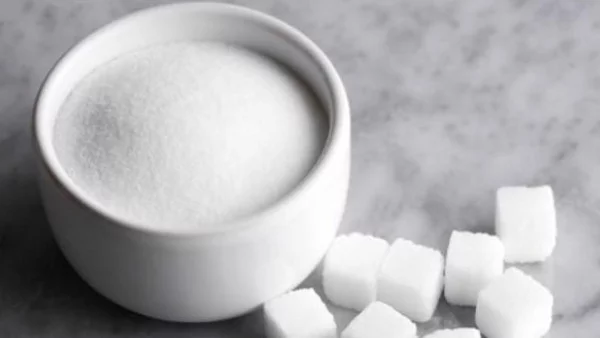 Откриха здравословна захар