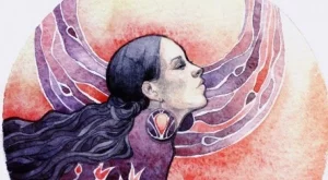 Дневен хороскоп за сряда - 18.11