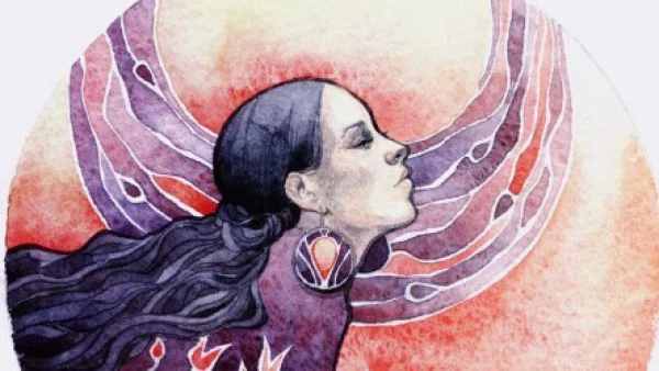 Дневен хороскоп за сряда - 18.11